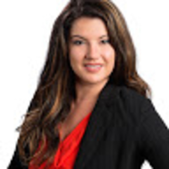 Meet your Posher, Konstancetina - Picture 1 of 8